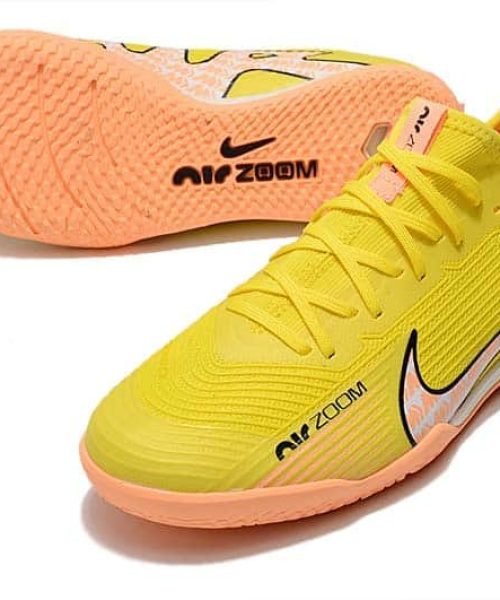 Nike Air Zoom Mercurial Vapor XV Pro QHBTND