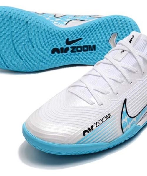 Nike Air Zoom Mercurial Vapor XV Pro SNFU3T