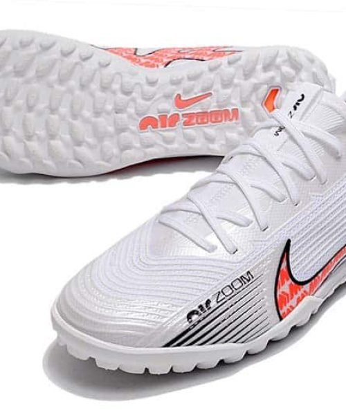 Nike Air Zoom Mercurial Vapor XV Pro UAT46H