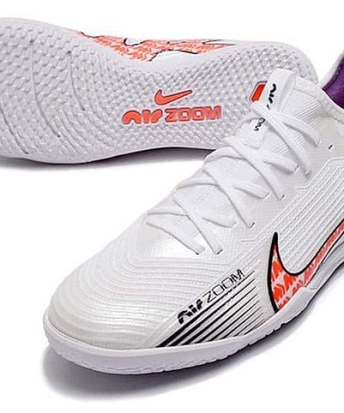 Nike Air Zoom Mercurial Vapor XV Pro V2H9S5