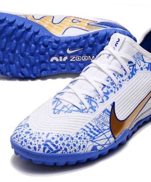 Nike Air Zoom Mercurial Vapor XV Pro WG7VMQ