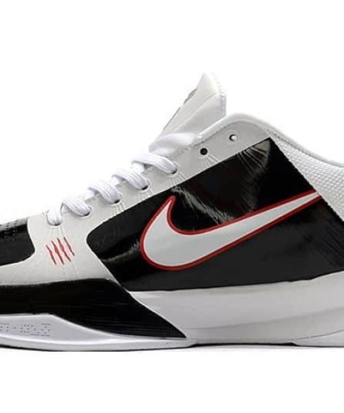 Nike Kobe 5 9WMDKE