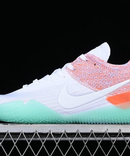Nike Kobe AD NXT 360 A3TABW