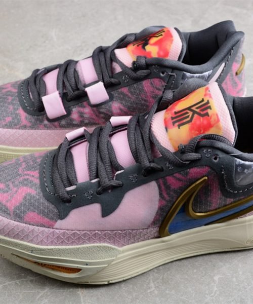 Nike kyrie 9 1DPTN5