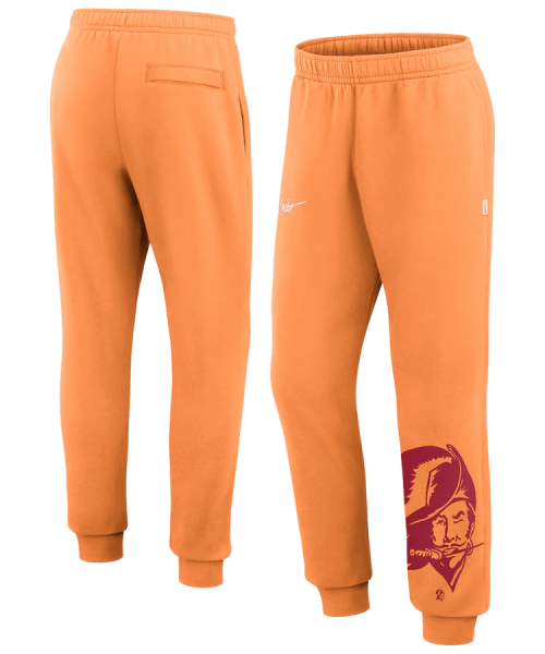 PANTALON CHANDAL WASHINGTON COMMANDERS ZMV4JH