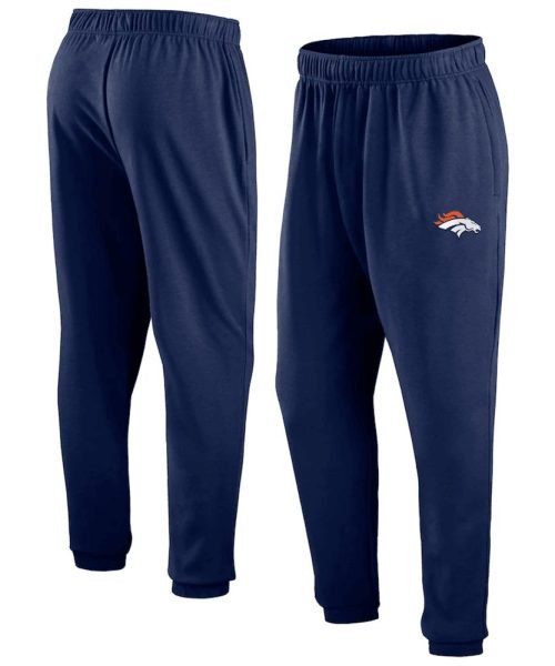 Pantalon Chandal Denver Broncos F8YX4F