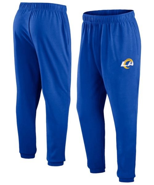 Pantalon Chandal Los Angeles Rams F8Y79F