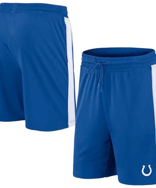Pantalón Corto Indianápolis Colts LEAN2T