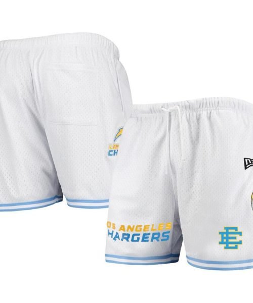 Pantalon Corto Los Angeles Chargers DN1GCF
