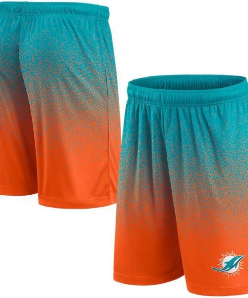 Pantalón Corto Miami Dolphins 1JL2HT