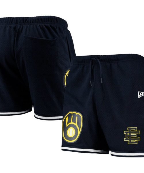 Pantalon Corto Milwaukee Brewers 9Y47UV