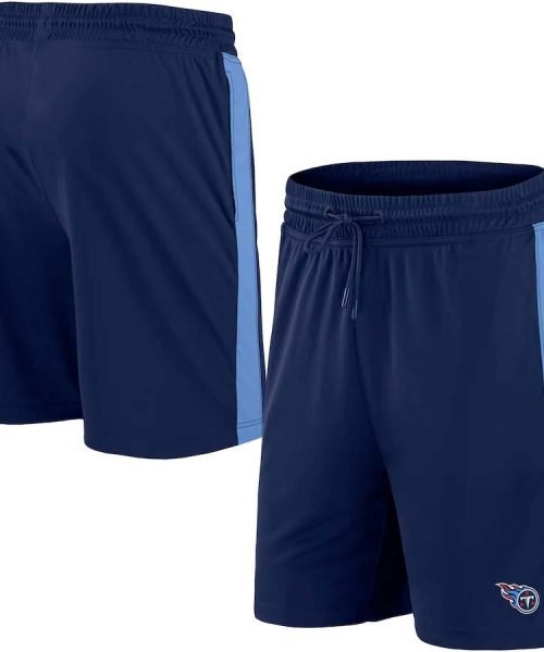 Pantalón Corto Tennessee Titans FNVBEN
